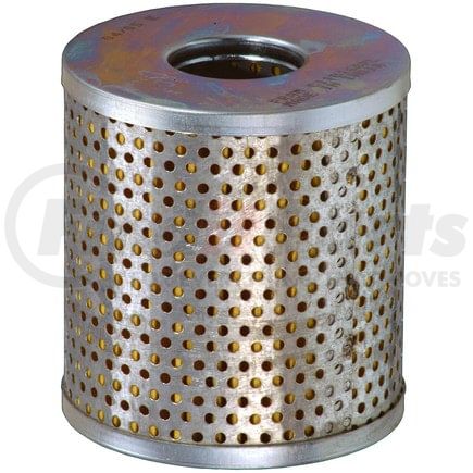 FRAM C11816BPL Fuel Filter FILTER