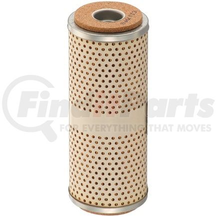 FRAM C1179PB Fuel Filter FILTER
