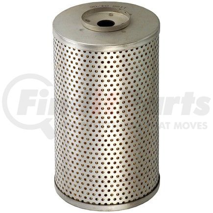 FRAM C1188PL Fuel Filter Cartridge Fuel Filter