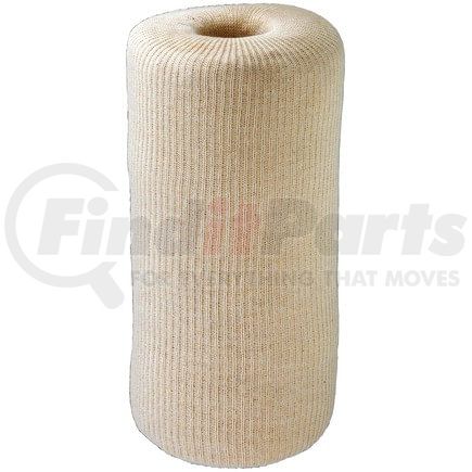 FRAM C1189 Fuel Filter Sock Type Fuel Filter