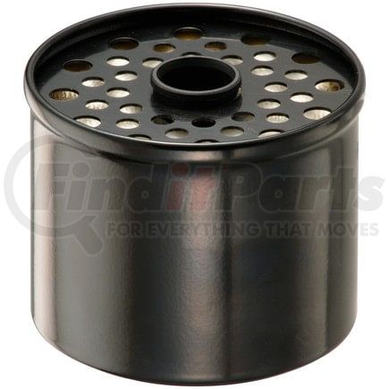 C1190PL by FRAM - Fuel Filter