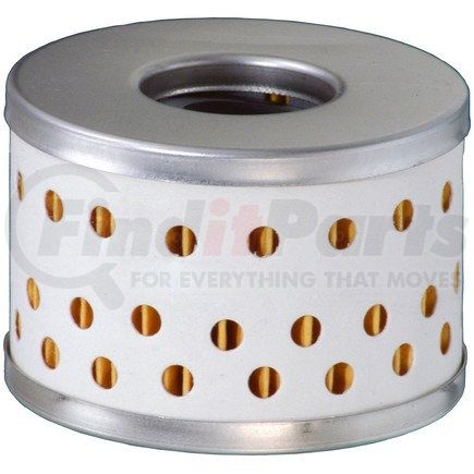 FRAM C11941 Fuel Filter Cartridge Fuel Filter