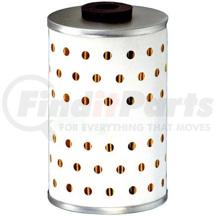 C11860PL by FRAM - Cartridge Fuel Filter