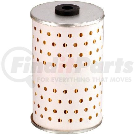 C11861PL by FRAM - Fuel Filter