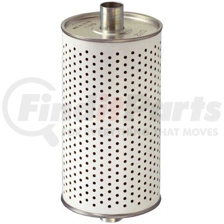 FRAM C152 Engine Oil Filter