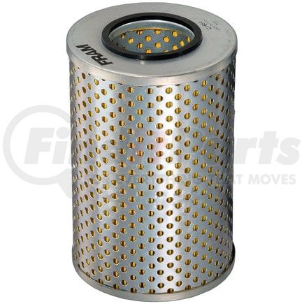 C1664 by FRAM - Replacement for Fram - Hydraulic Filter