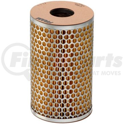 C1655PL by FRAM - Hydraulic Filter