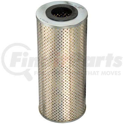 C1682 by FRAM - Hydraulic Filter