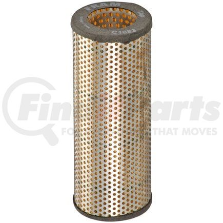 FRAM C1683 Hydraulic Filter FILTER