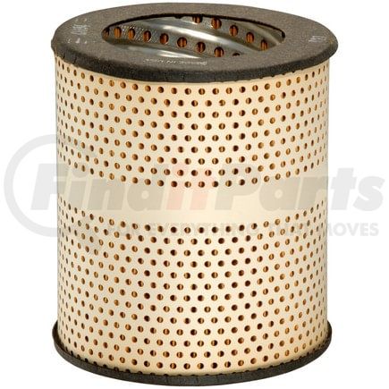 FRAM C1694 Hydraulic Filter