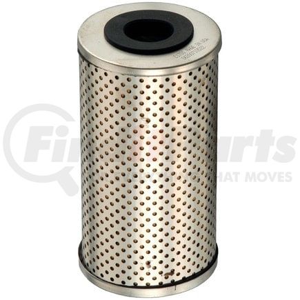 FRAM C1701 Hydraulic Filter Hydraulic Filter
