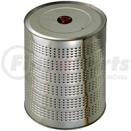 C173B by FRAM - Oil Filter