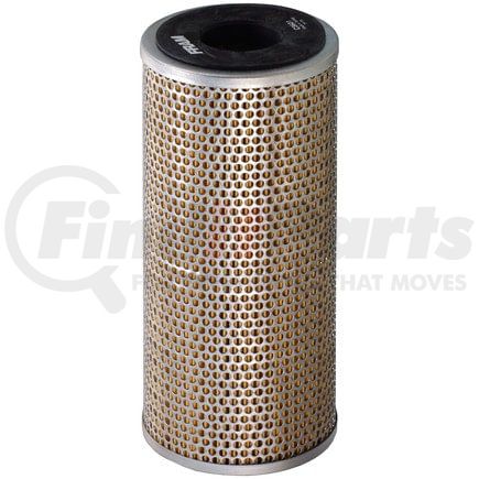C3601 by FRAM - Cartridge Fuel Filter