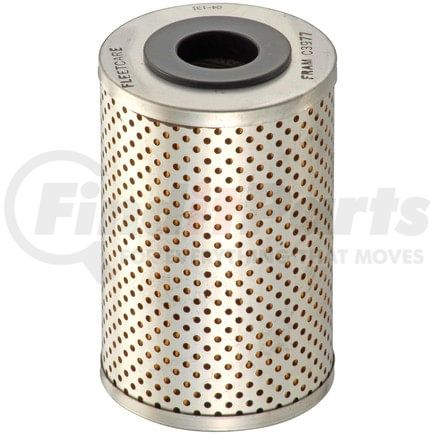 FRAM C3977 Hydraulic Filter Cartridge Hydraulic Filter