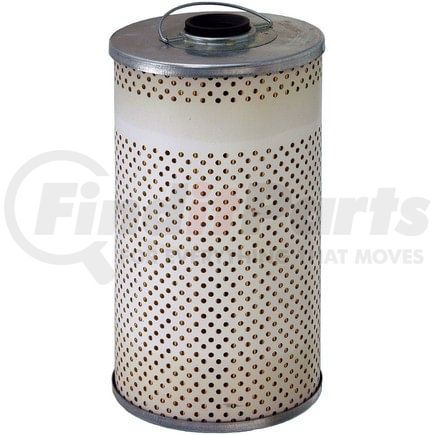 C6488 by FRAM - Fuel Filter