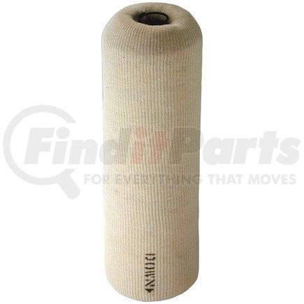 C64 by FRAM - Cartridge By-Pass Oil Filter