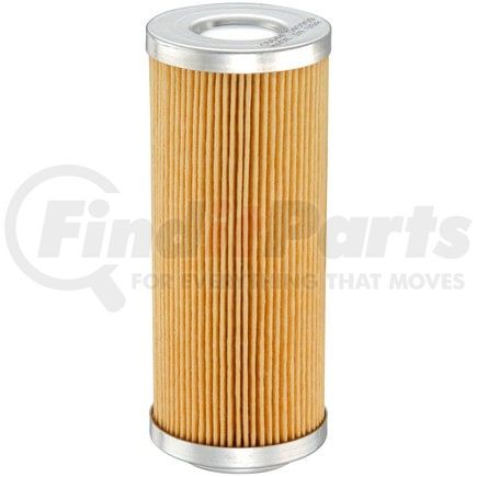 FRAM C6644 Hydraulic Filter Hydraulic Filter