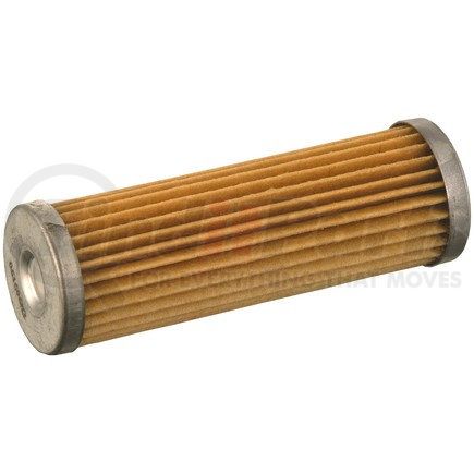 C6921 by FRAM - Cartridge Fuel Filter