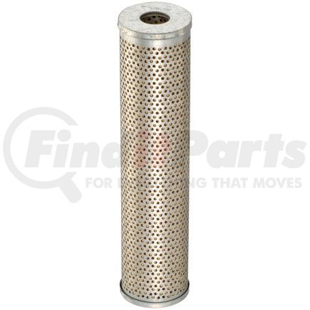 C4651 by FRAM - Hydraulic Filter