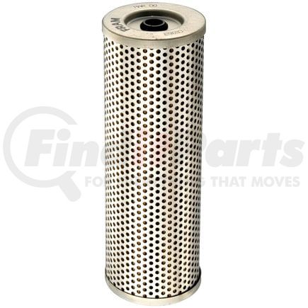 FRAM C6963