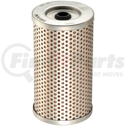 FRAM C6986 Hydraulic Filter