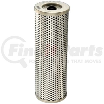 FRAM C6990 Hydraulic Filter Cartridge Hydraulic Filter