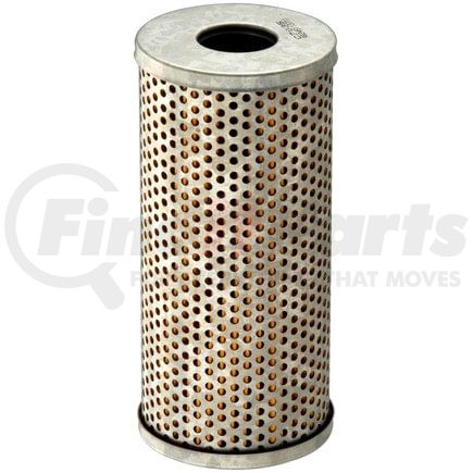 FRAM C7035 Power Steering Filter