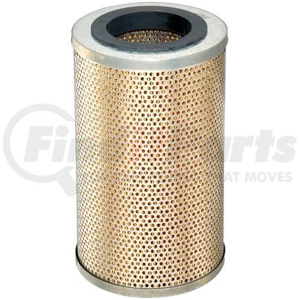 FRAM C7051 Hydraulic Filter