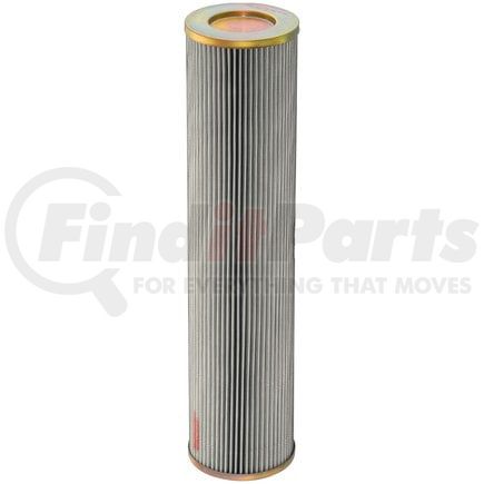 C7023 by FRAM - Hydraulic Filter