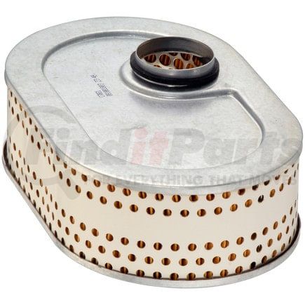 FRAM C7031 Hydraulic Filter Cartridge Hydraulic Filter