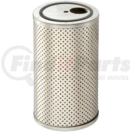 FRAM C7062 Hydraulic Filter Hydraulic Filter