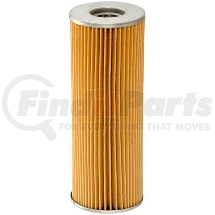 FRAM C7057 Hydraulic Filter Hydraulic Filter
