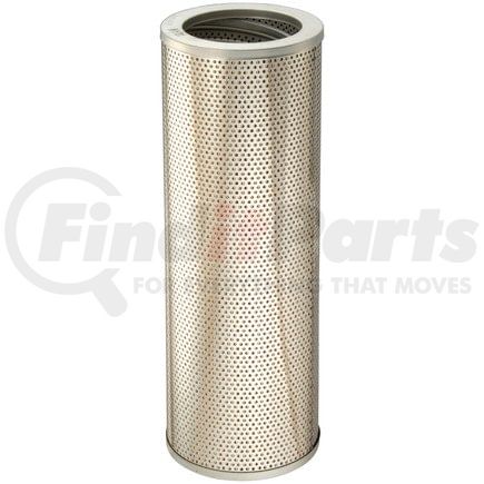 C7215 by FRAM - Cartridge Hydraulic Filter