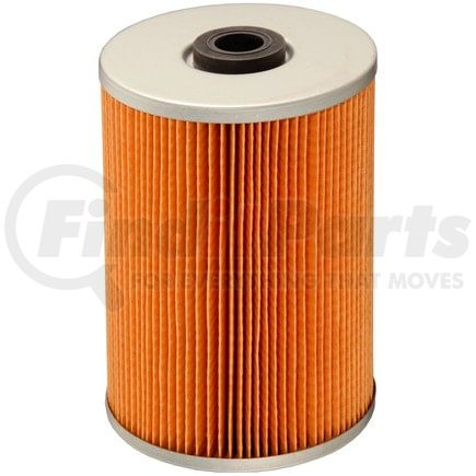 FRAM C7503 Fuel Filter Fuel, Primary Cartridge