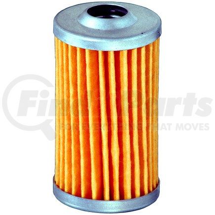 C7516 by FRAM - Cartridge Fuel Filter
