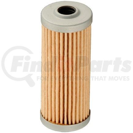 C7517 by FRAM - Cartridge Fuel Filter