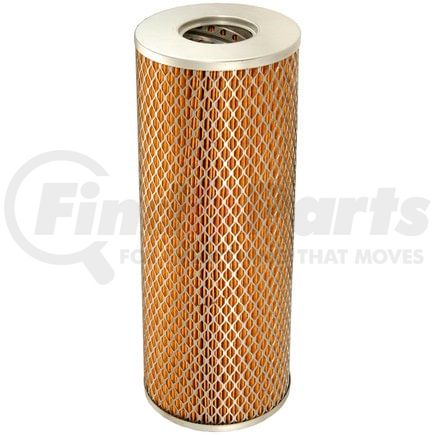 FRAM C7305 Hydraulic Filter FILTER