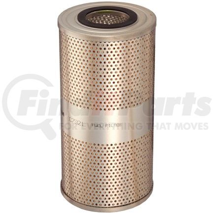 FRAM C7321 Fuel Filter Cartridge Fuel Filter