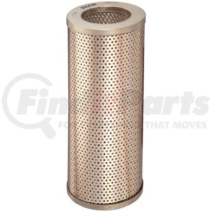 FRAM C7330 Hydraulic Filter