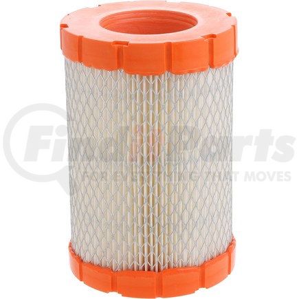 CA10065 by FRAM - Radial Seal Air Filter