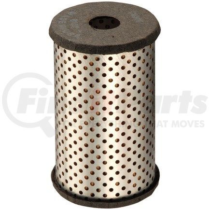 C8246 by FRAM - Cartridge Power Steering Filter