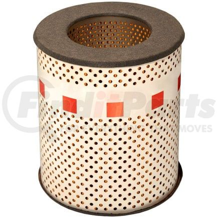 FRAM C7561 Hydraulic Filter