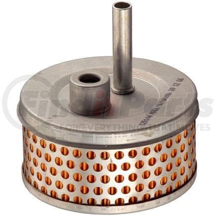 FRAM C8449 Power Steering Filter Cartridge Power Steering Filter