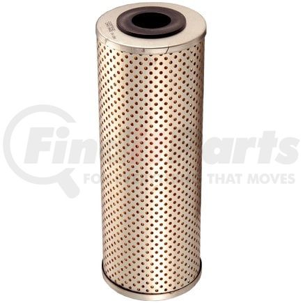 FRAM C8453 Engine Oil Filter Cartridge Oil Filter