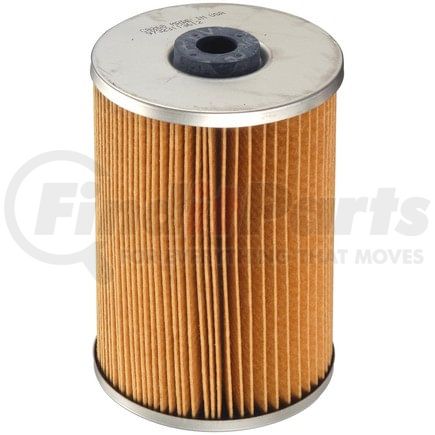 FRAM C8268 Fuel Filter