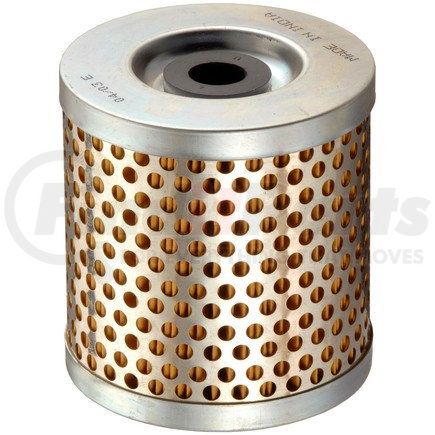 C9112 by FRAM - Power Steering