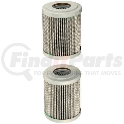C9243 by FRAM - Internal Transmission Cartridge Filter