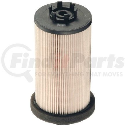 C9559 by FRAM - Cartridge Fuel Filter