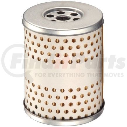 C8608 by FRAM - Fuel Filter