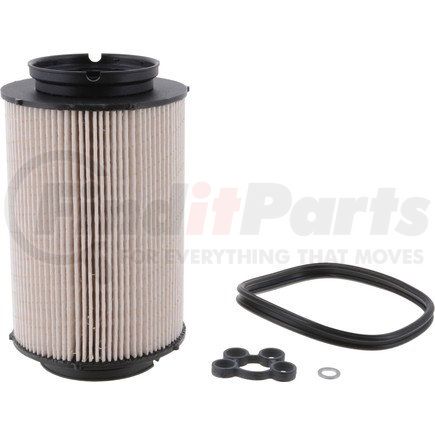 C9766 by FRAM - Cartridge Fuel Filter